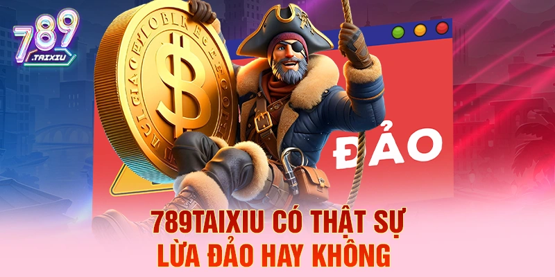 Đảm bảo minh bạch và uy tín tại bin88