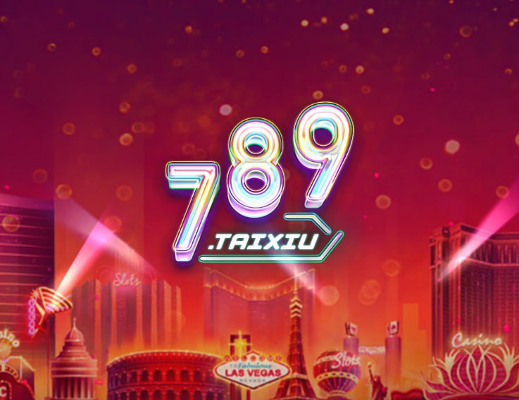 Hình ảnh trải nghiệm game bin88